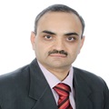 S Srinivasan - B.E. (Electrical and Electronics), MBA, Certified Career Analyst